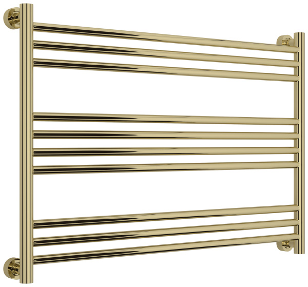 Сунержа Богема PRO 600х900 (Шампань)