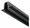 Трек встраиваемый MyFar Technical MT0202-2B