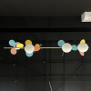 Светильник на штанге Imperiumloft MATISSE matisse-long01
