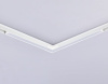 Встраиваемый светильник Ambrella Light GL GL3981