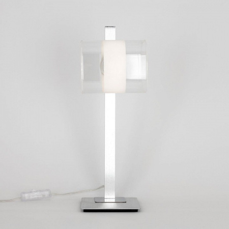 Настольная лампа декоративная Citilux Вирта CL139810