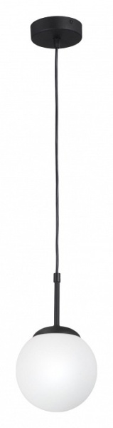 Подвесной светильник Vitaluce V2986 V2986-1/1S