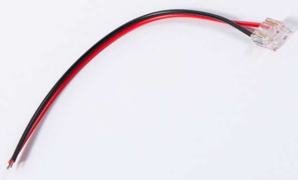 Набор соединителей лент гибких Fiberli 12830202