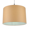 Подвесной светильник Lighthall Alicen 45 LH022020