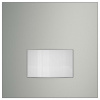 Накладка для датчика движения Voltum S70 VLS002205