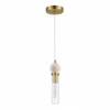 Подвесной светильник ST-Luce MEDEA SL1244.303.01