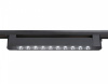 Накладной светильник Ambrella Light GL GL6709