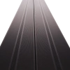 Обогреватель инфракрасный BALLU BIH-AP4-1.0-B