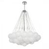Люстра на штанге Loft it Dream 10129/800