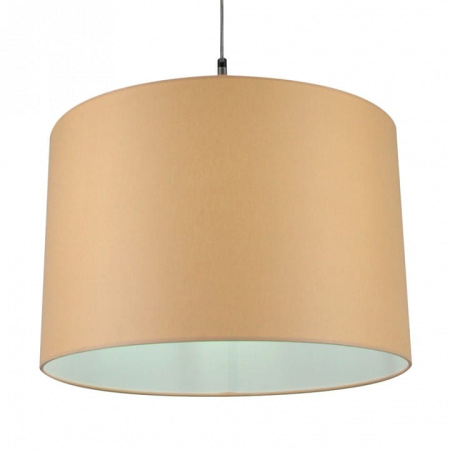 Подвесной светильник Lighthall Alicen 45 LH022020