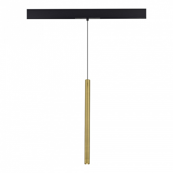 Подвесной светильник ST-Luce Skyline 48 ST683.336.08