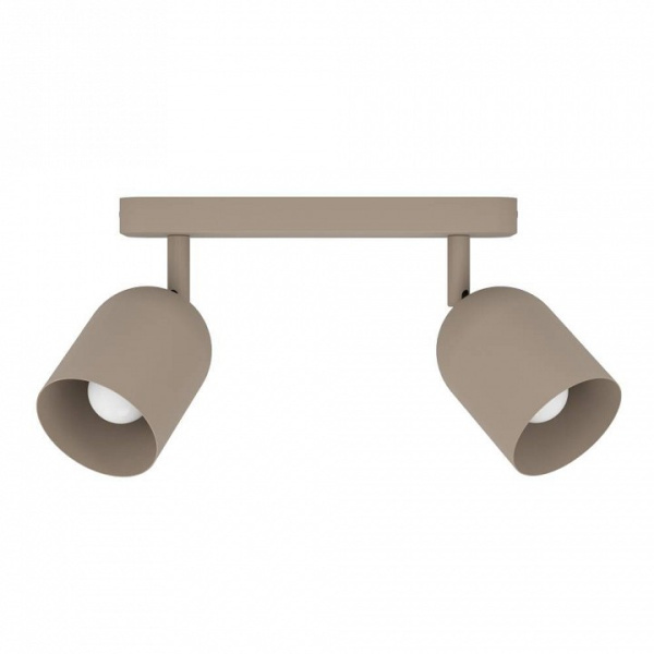 Светильник на штанге Eglo TILSTON 44162