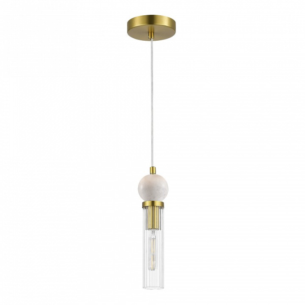 Подвесной светильник ST-Luce MEDEA SL1244.303.01