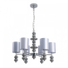 Подвесная люстра Lumion ILMIRA 8338/6