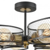 Люстра на штанге Lumion Comfi 8153/6C