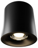 Накладной светильник LIGHTERA Shamrock LE201CL-1BA