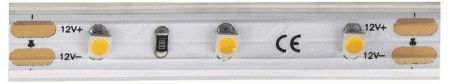 Лента светодиодная DesignLed DSG360 DSG360-12-WW-65