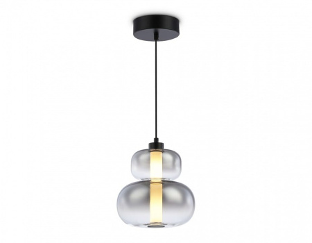Подвесной светильник Ambrella Light LH LH11052