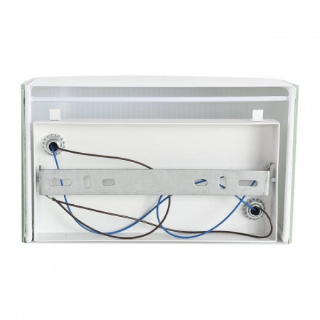 Накладной светильник Lumion MODERNI 8326/2W