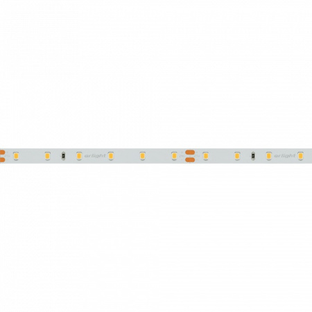 Лента светодиодная Arlight RT открытая 021408(2)