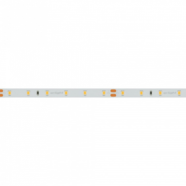 Лента светодиодная Arlight RT открытая 021408(2)