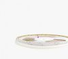 Лента светодиодная LEDS POWER  007953