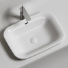 Раковина 58x40 см Ceramica Nova Element CN6041