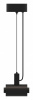 Подвес ST-Luce Techno ST1601.409.00