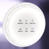 Лента светодиодная Maytoni Led strip 20024
