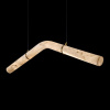 Подвесной светильник Loft it Liberty acrylic 10551C