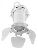 Спот Loft it Cinema LOFT2096-M