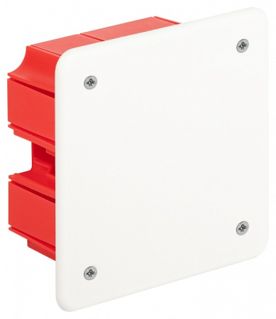 Короб распределительния Эра  KRT-92-92-45