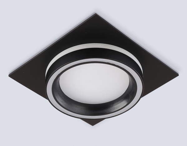 Встраиваемый светильник Ambrella Light TU TU5230