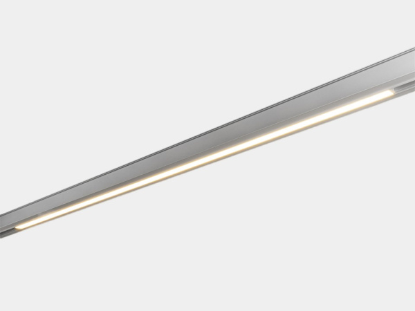 Накладной светильник Lumker SY-LINK 00-00016846