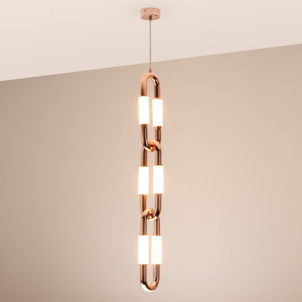 Подвесной светильник Arlight AMPIRIUS 047888