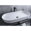Раковина 81x41 см GID N9348