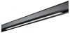 Накладной светильник Lumker SY-LINK 00-00016836