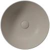 Раковина 42x42 см GSI Pura 885105