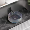 Раковина 36x36 см Ceramica Nova Cristal CN6059