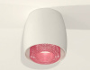 Накладной светильник Ambrella Light XS XS1141022