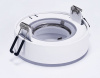Встраиваемый светильник Ambrella Light TN TN3331