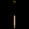 Подвесной светильник Loft it Everest 10583A Bronze