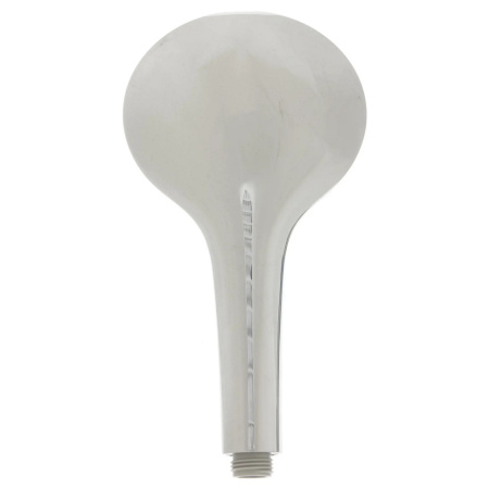 Душевой гарнитур Paini Bergamo R BRCR121L7R