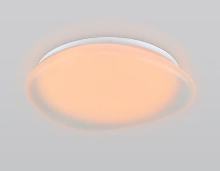 Накладной светильник Ambrella Light ORBITAL FZ1610