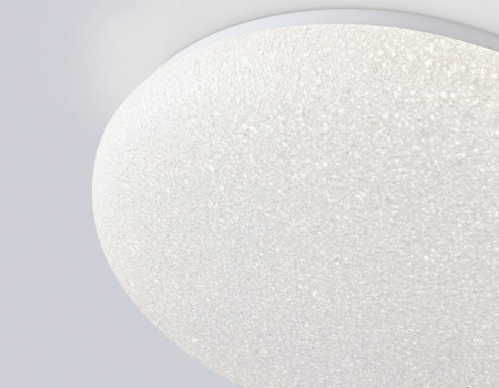 Накладной светильник Ambrella Light  FZ1751