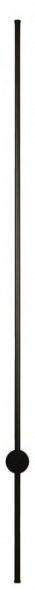 Бра Loft it Rays 10054BK