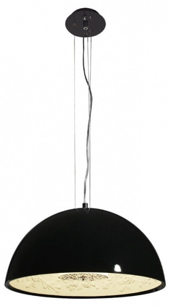 Подвесной светильник Loft it Mirabell 10106/600 Black