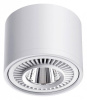 Накладной светильник Novotech Gesso 358813
