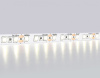 Лента светодиодная Ambrella Light GS GS1102