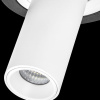 Встраиваемый светильник Lightstar Intero TUBO i617264